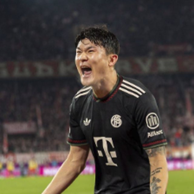 “520억 이적료 현실화?” 김민재, 뮌헨 떠날까…행선지 EPL·사우디로 압축