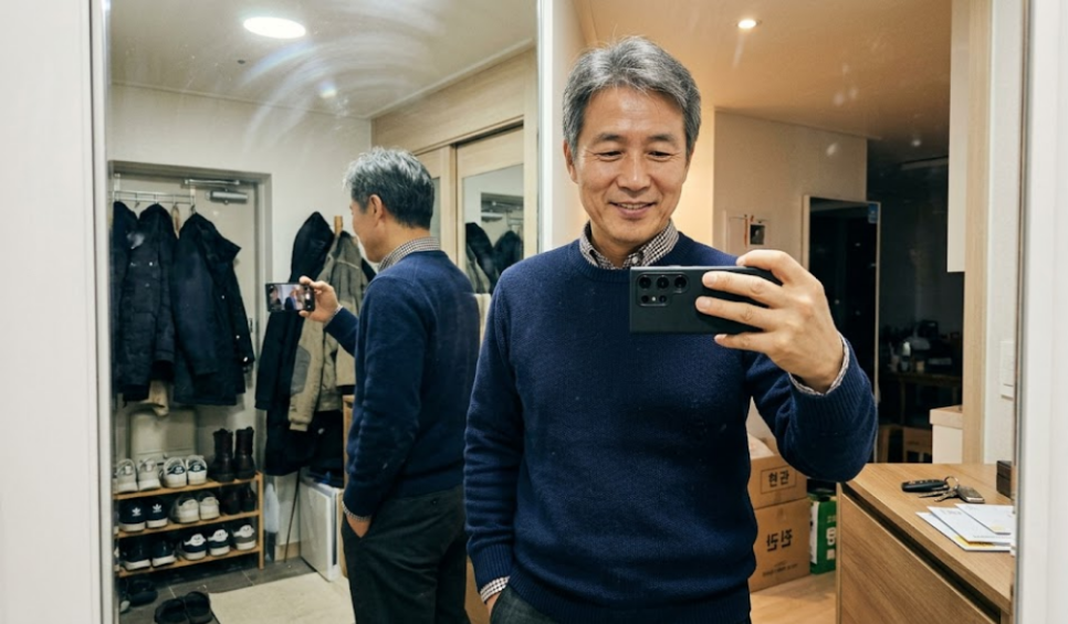 몸 염증 줄이는 법 죽염으로해결 한후기