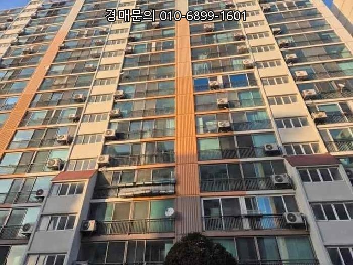  충청남도 천안시 서북구 쌍용동 투자 가치 높은 18평대 일성아파트 법원 경매, 내 집 마련 또는 소액 투자 기회! 쌍용17길 25 305동 17층1703호 특급 공매 정보 2025