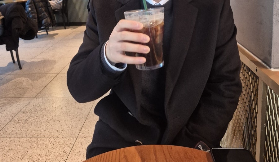 하늘선한정식 사진 3