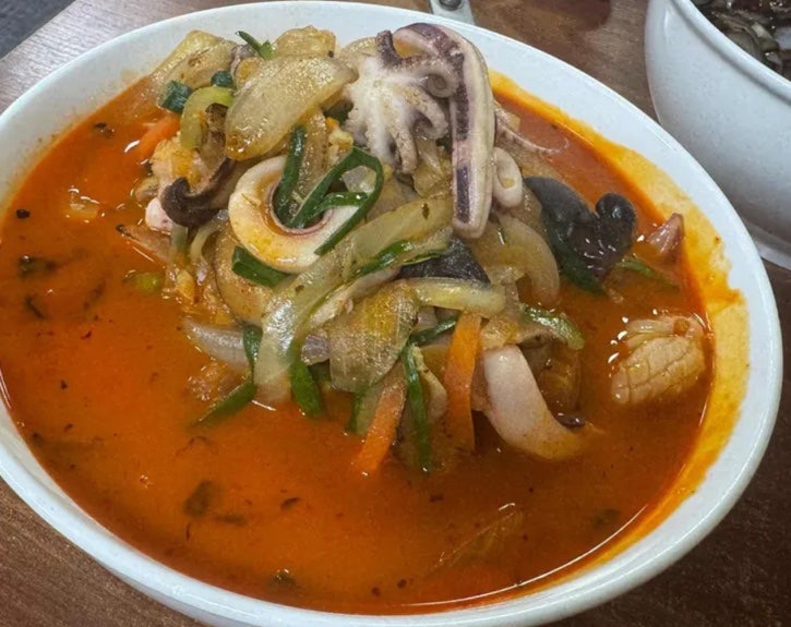 윤짬 사진 5