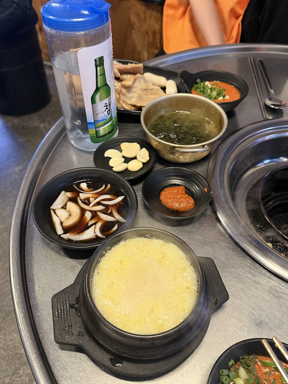 대구반야월막창 대구종로점 사진 6