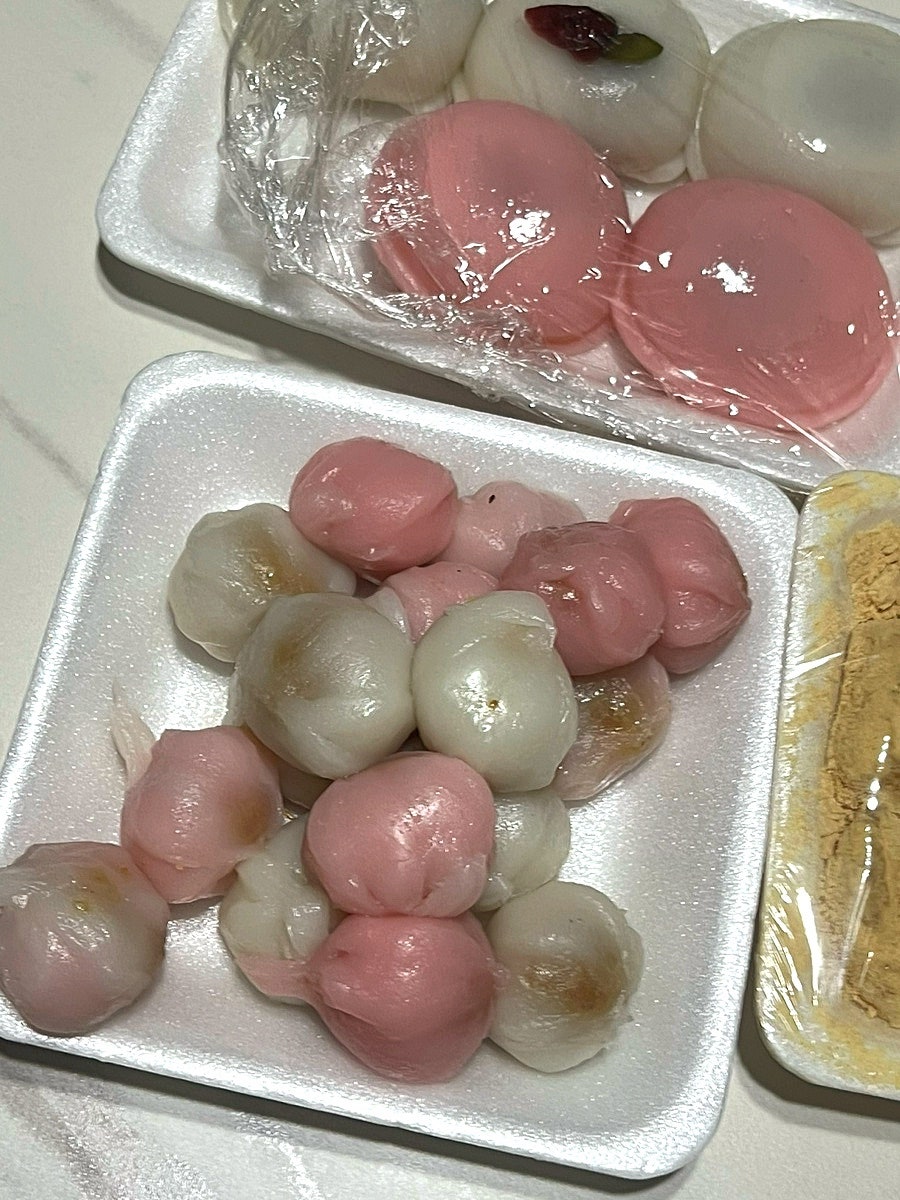 세종떡궁 사진 5