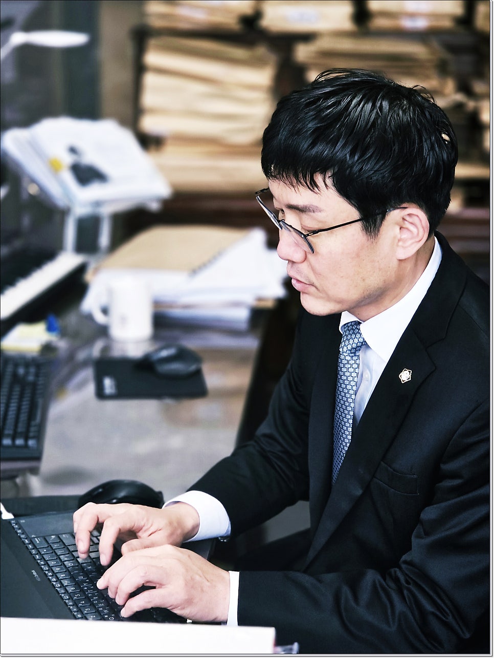 전주 개인회생 상담 채무문제는