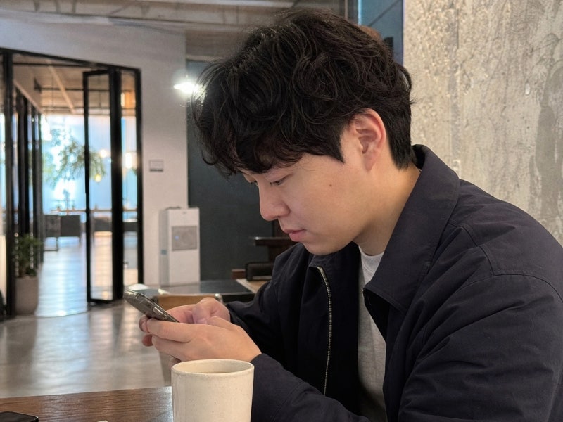 [민사] 위임계약에서 신뢰관계 파탄을 이유로 해지를 주장하는 사건 관련 이미지 5