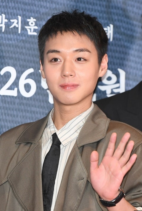 왕과사는남자 박지훈 사주 반짝이는 보석이 눈속에!신사일주