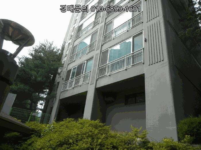  대구 수성구 만촌동 메트로팔레스 아파트 경매, 학군과 생활 인프라 완비된 핵심 주거지에서 압도적인 가치를 만나다 2025타경8313
