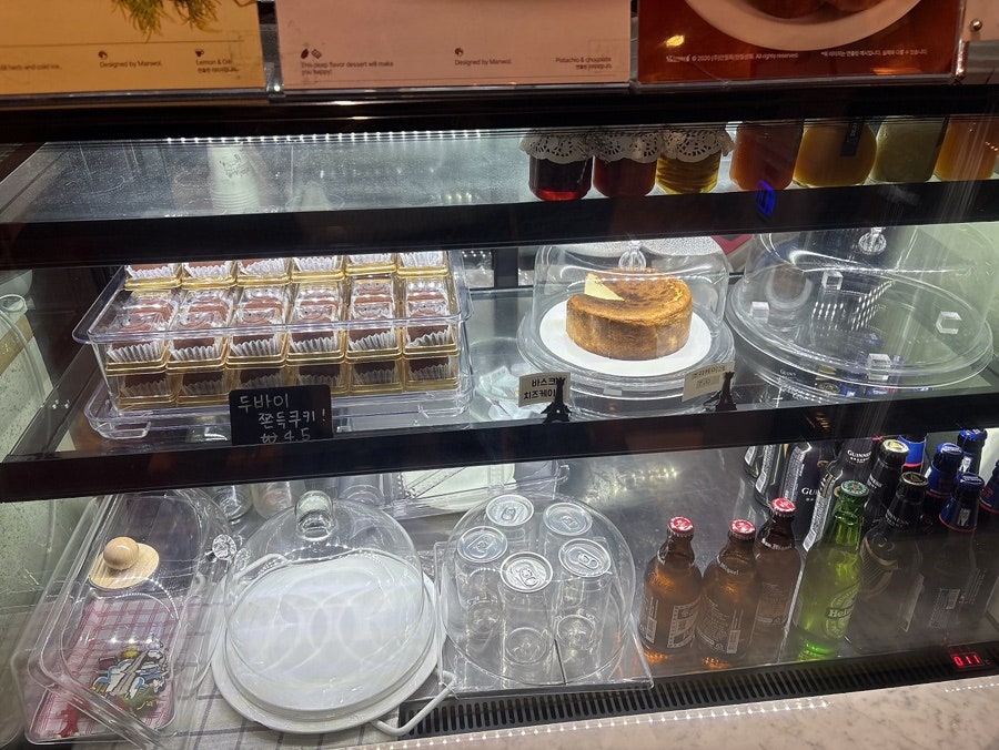 데자뷰 사진 6