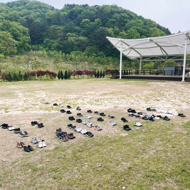빙도 고수