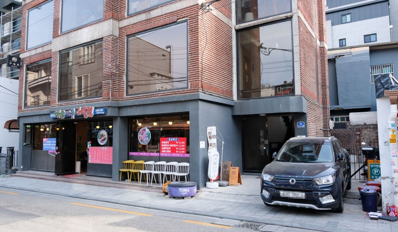 사진 8