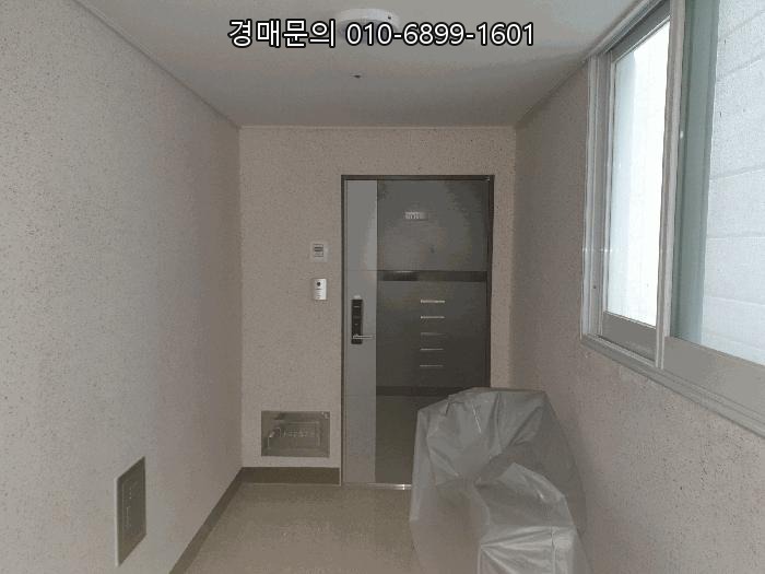  부산 사하구 하단동 핵심 입지, 편리한 생활 인프라와 쾌적한 주거 환경을 모두 갖춘 아람센트럴시티 아파트 경매! 성공적인 내 집 마련의 기회를 잡으세요 2025타경2737 [5]