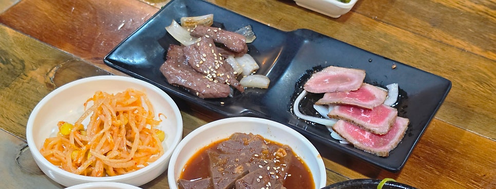 김동현의용곱창 사진 5
