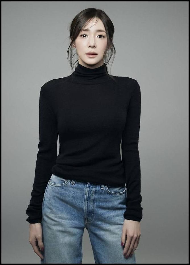 "노래는 유명하지만 나는 뒤에 있었다" 데뷔 20년 만에 이름 되찾은 유미의 반전 서사 +유미근....