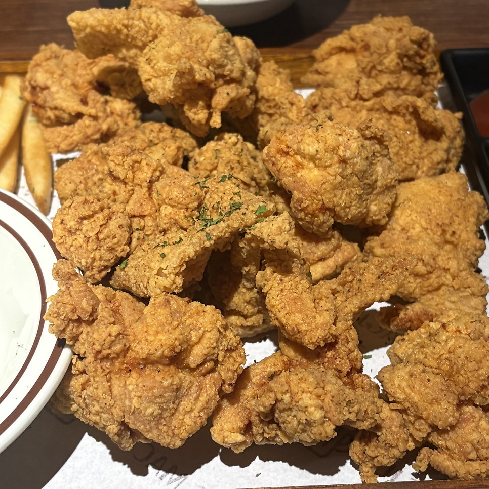 닭장맥주 개봉점 사진 1