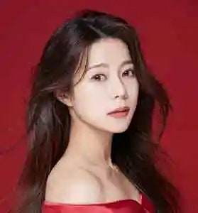 양지은 - 섬마을 선생님 (가사 듣기 노래 정보) 금타는 금요일