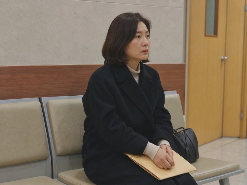 가등기 있는 상속 부동산, 다른 채권자에게 손해배상해야 할까 관련 이미지 9