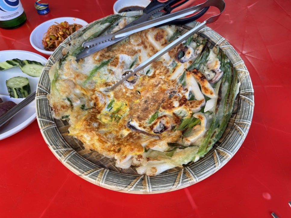나미집 사진 6