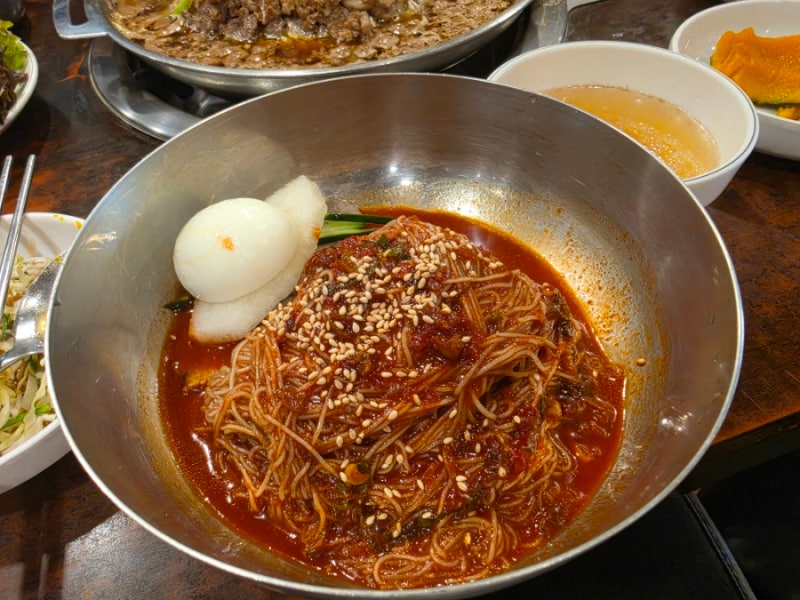 사진 4