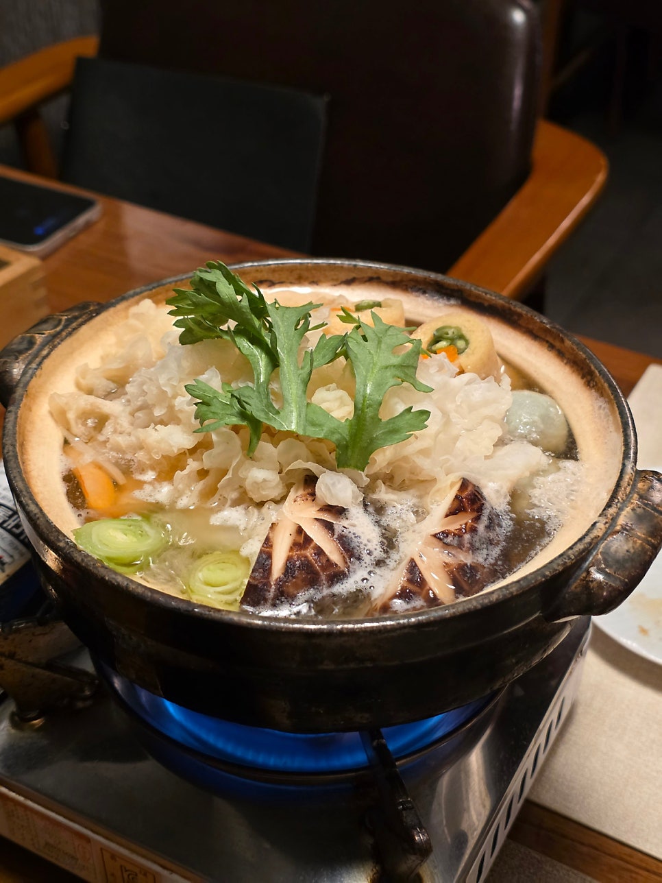 야사오미나미 사진 4
