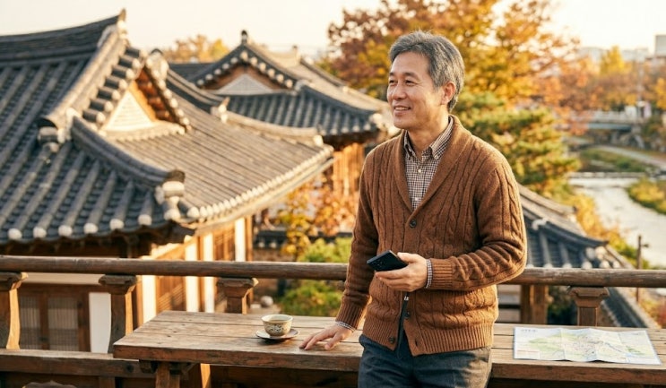  염증에 좋은 음식 죽염으로 해결한후기
