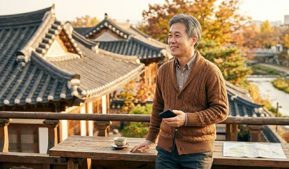 염증에 좋은 음식 죽염으로 해결한후기 관련 사진