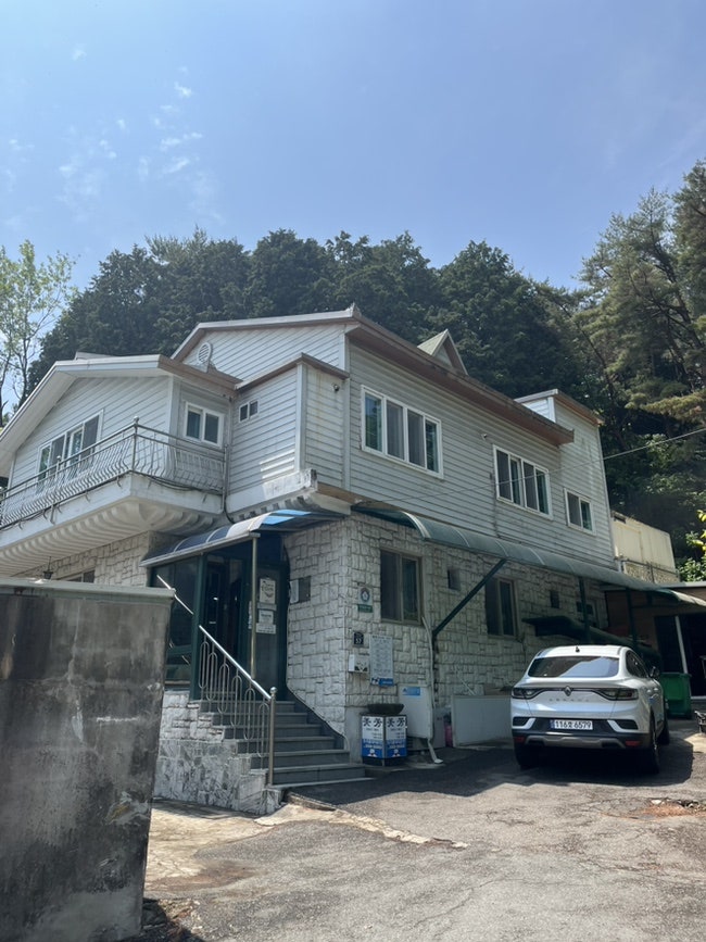 미방 사진 2