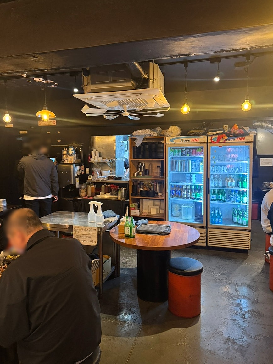 오사장네쪽갈비 사진 3