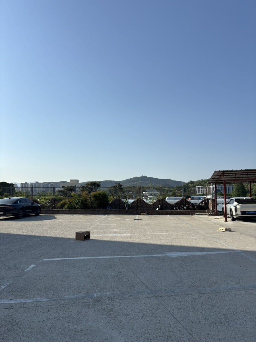샤브20 왜관점 사진 3