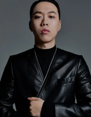 "저는 실패했습니다" 비와이가 9년 만에 모든 걸 내려놓은 이유