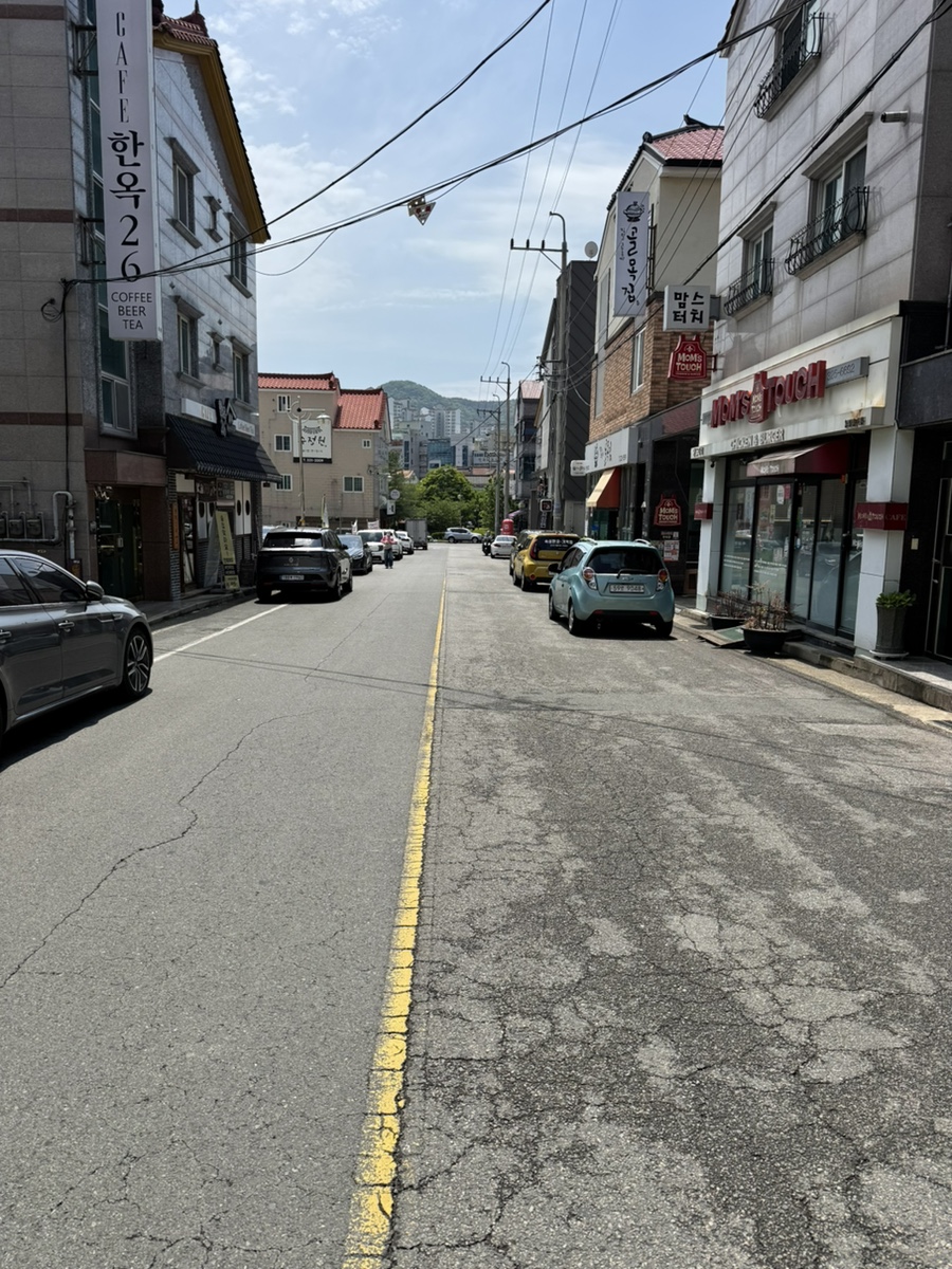 Chungyechuncheondakgalbi Yulhajeom photo 3