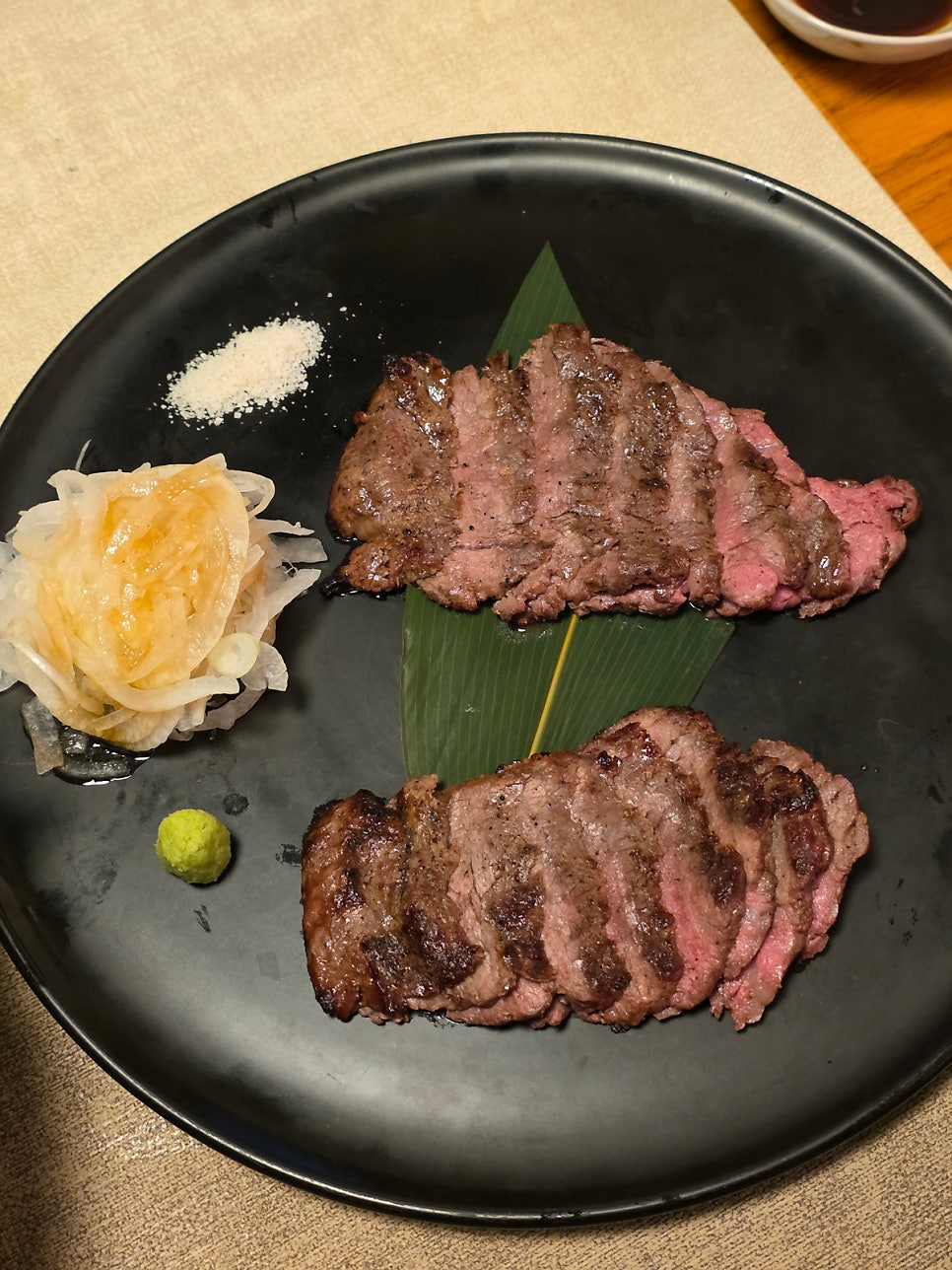 야사오미나미 사진 2