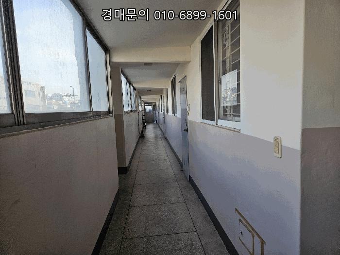  수원시 팔달구 지동 진우아파트 경매! 팔달문로 84, 4층 403호 성공 투자 기회, 지금 잡으세요! (2025타경51294)