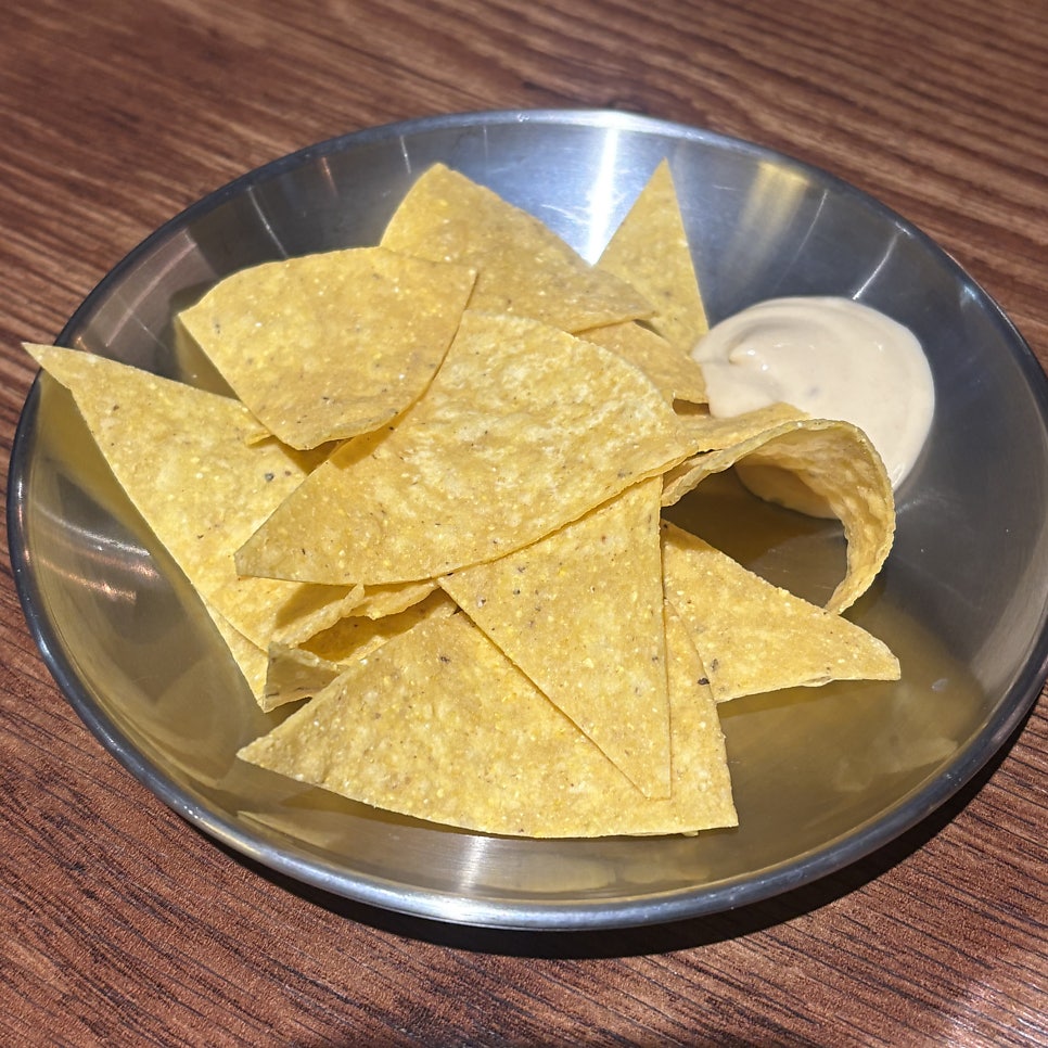 닭장맥주 개봉점 사진 3