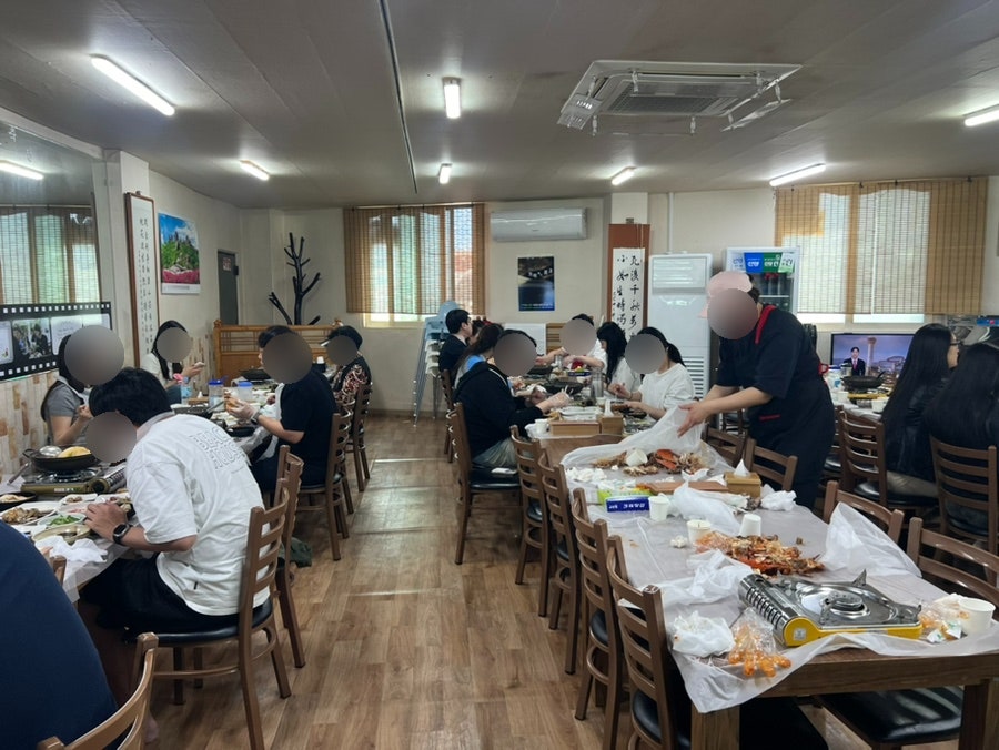 해물나라 사진 5