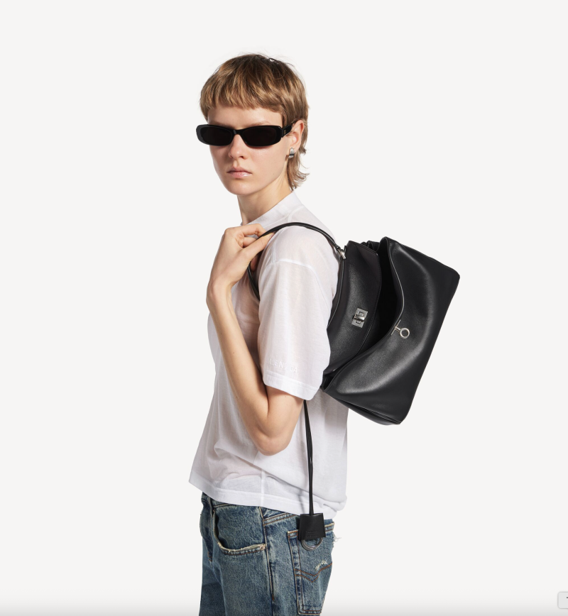 *핫딜* BALENCIAGA 발렌시아가 로데오백 300만원대, 세타이어 60%+5%추가할인코드 직구 ! 르시티 스....