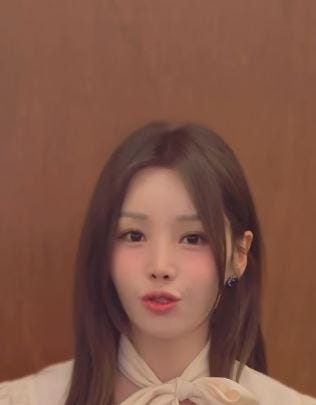 남규리의 모든 것 | 영원한 인형 미모, 씨야에서 배우까지! ‘방부제 미녀’ (철권 실력 비하....