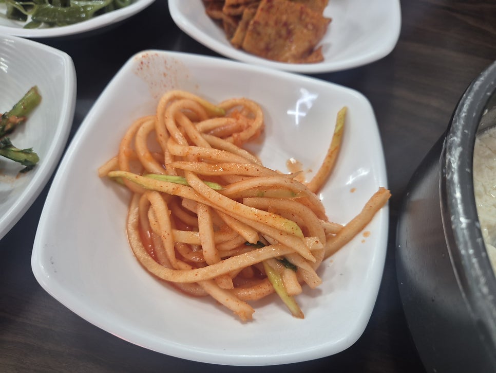 장모님집 사진 3