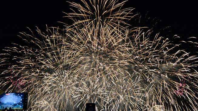 2026년 목포불꽃축제 일정 평화광장에서 펼쳐지는 해상w쑈 사전예약방법 가수 리스트업