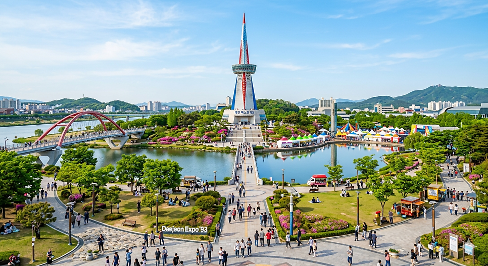 당신을 위한 빵집 사진 1