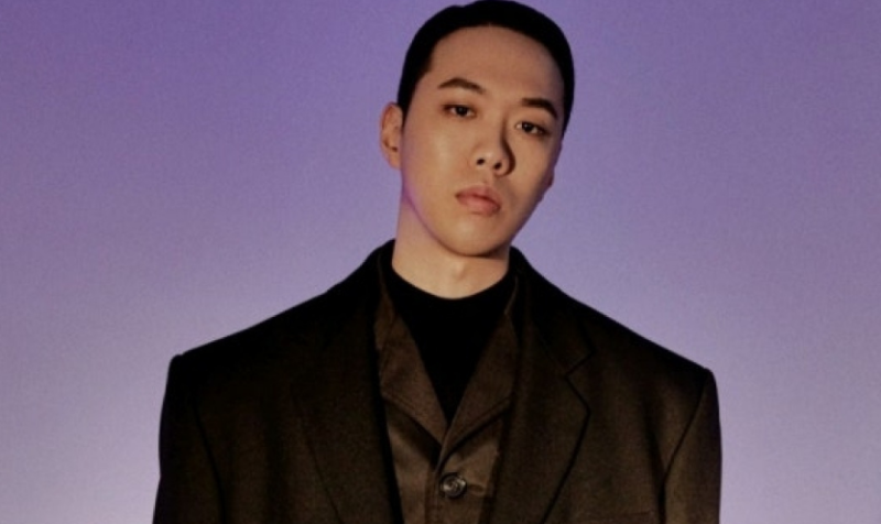 비와이 데자부그룹 운영 종료 선언