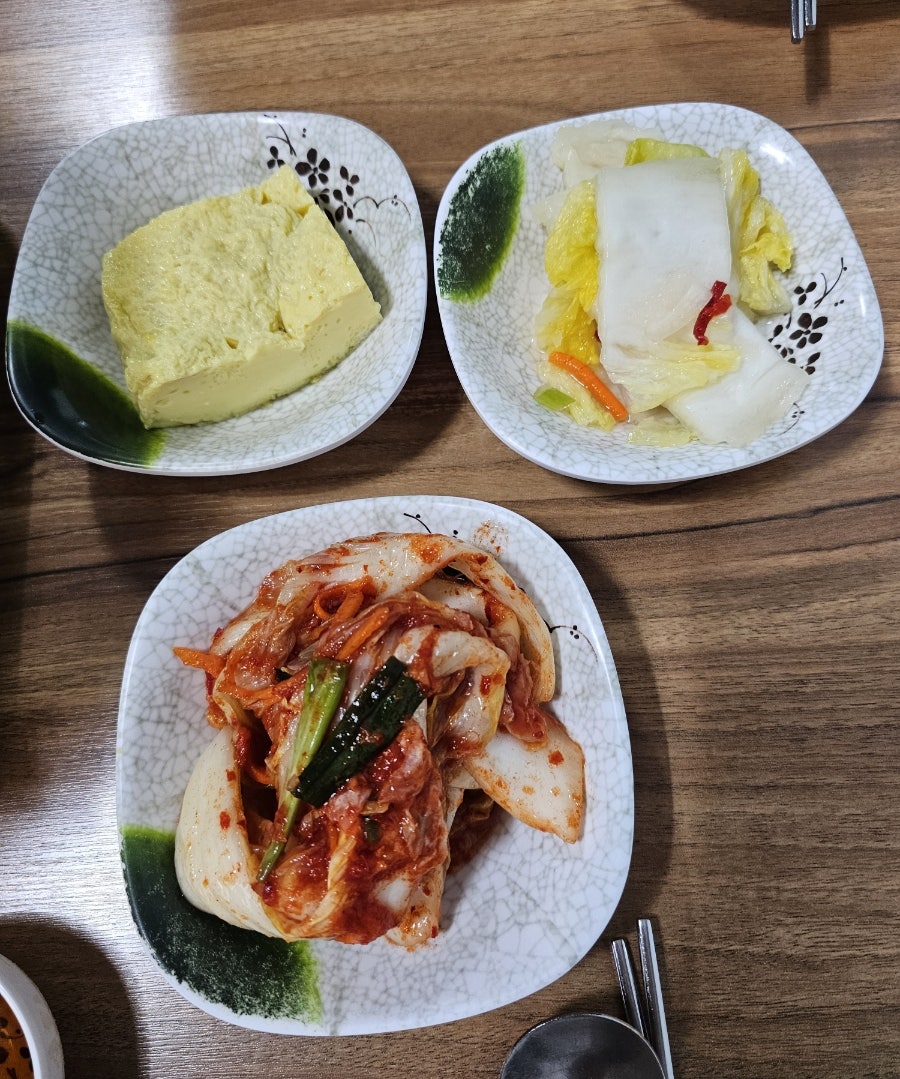 똑순이식당 사진 4