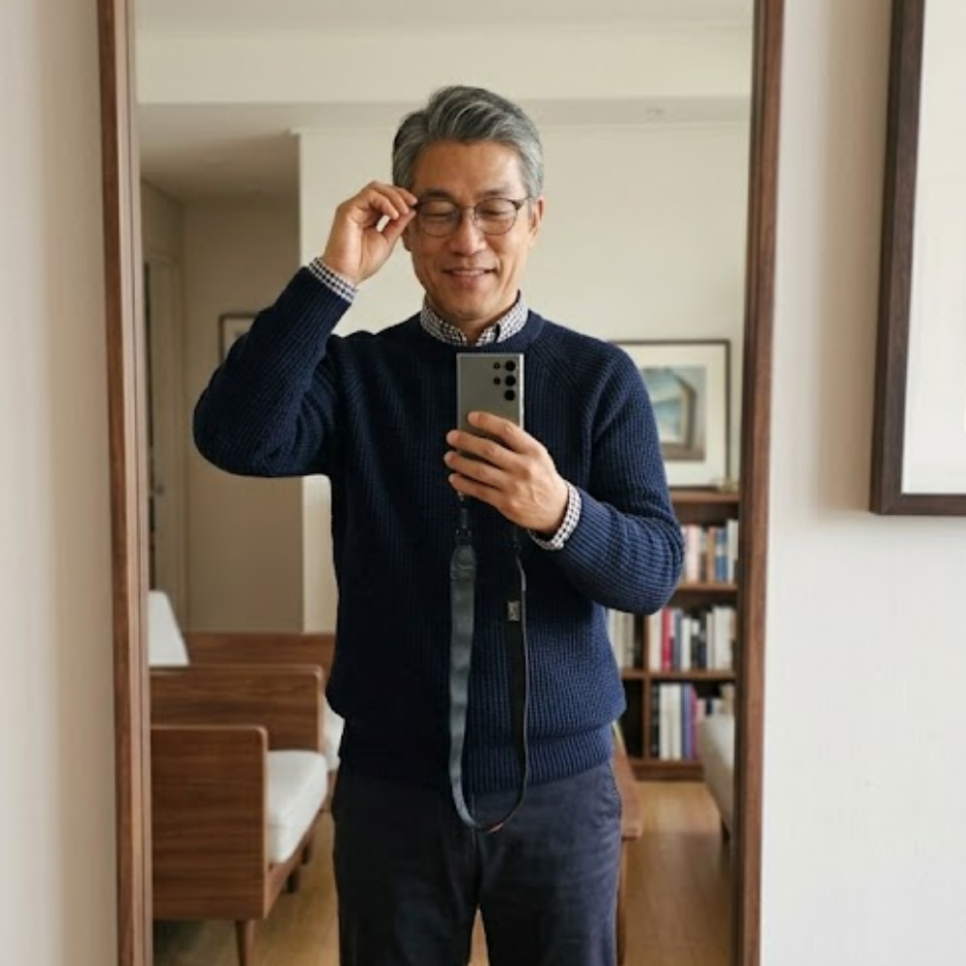 몸 염증 줄이는 법 죽염으로해결 한후기 관련 사진