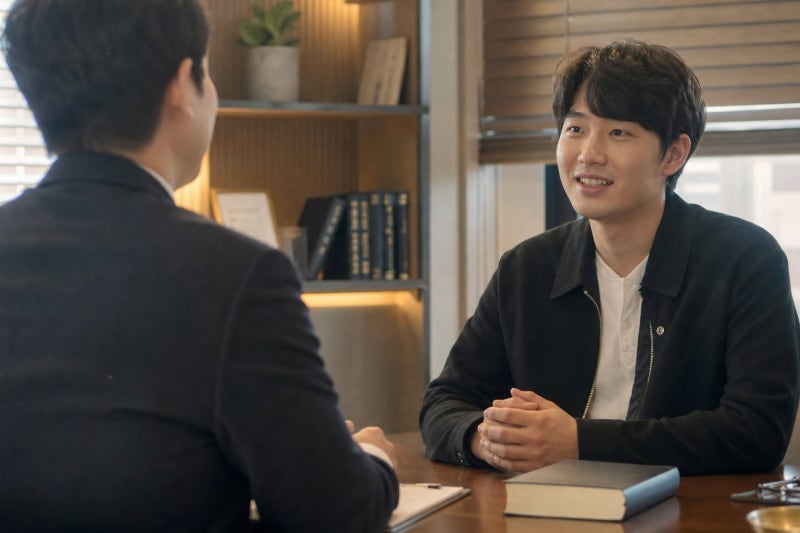 [민사] 위임계약에서 신뢰관계 파탄을 이유로 해지를 주장하는 사건 관련 이미지 9