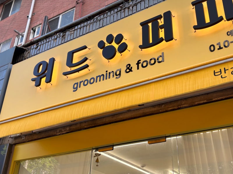 사진 2