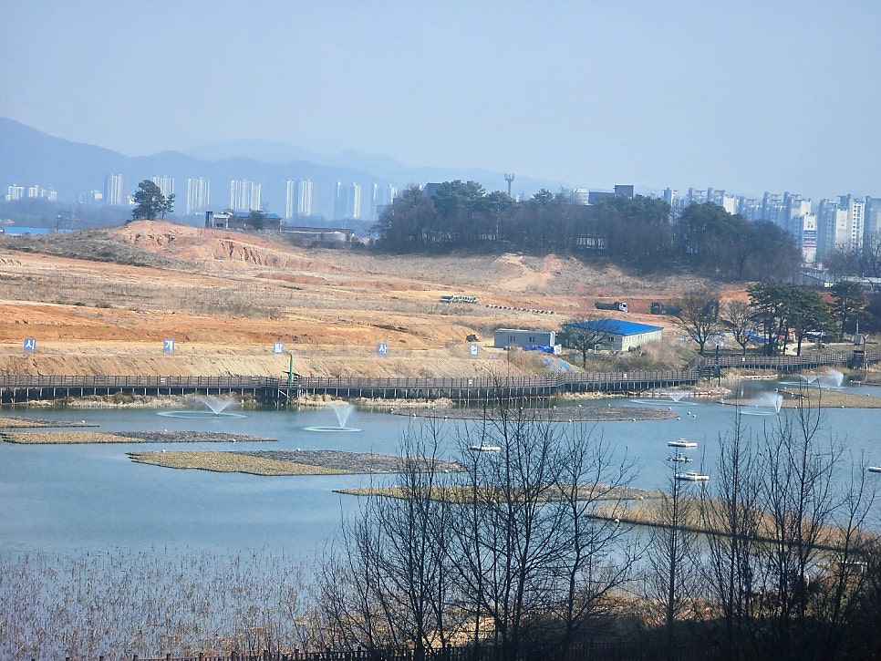 퍼스트라운지 사진 2