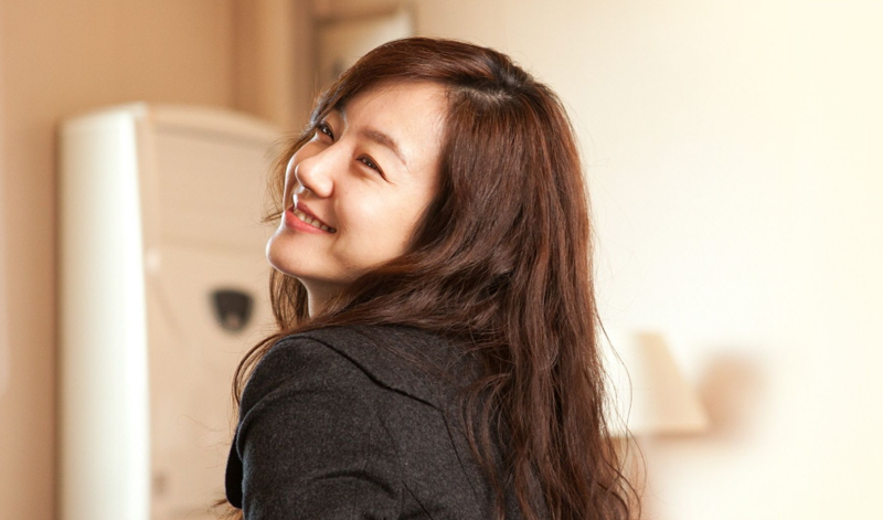 영화 줄거리 결말 정보 (임수정, 이선균, 류승룡) : 권태기 부부의 발칙한....