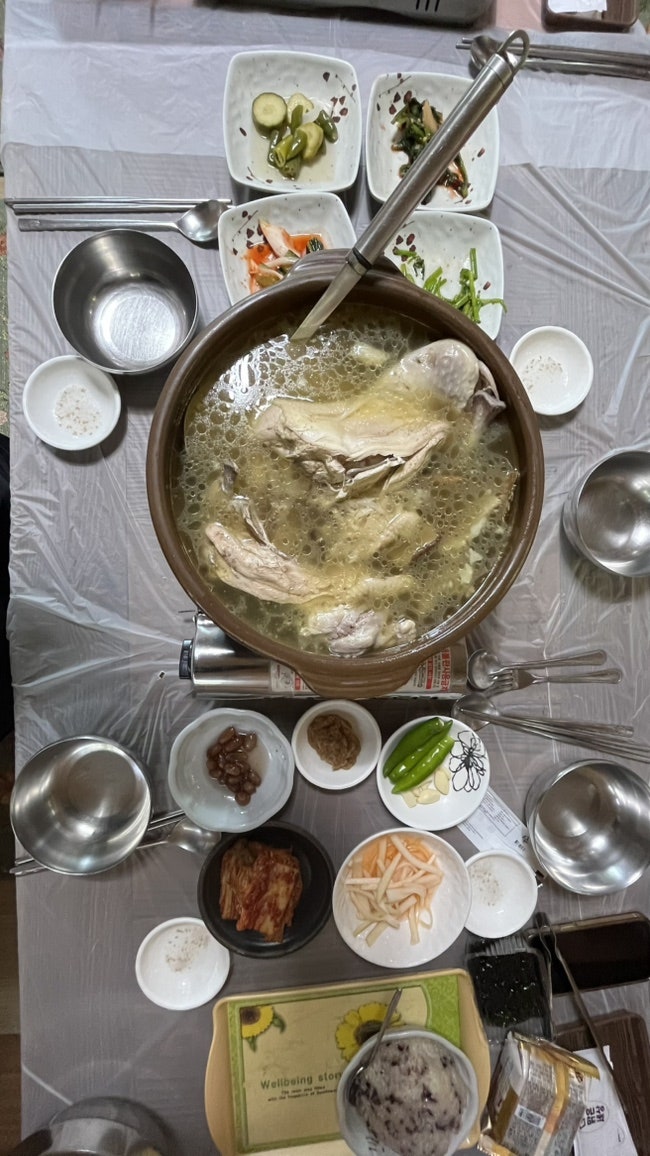 미방 사진 5