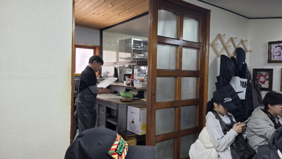 한울베이커리 사진 6