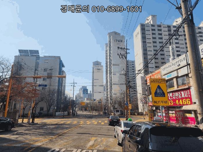  인천 연수구 옥련동 현대아파트 11층, 우수한 교통망과 교육 환경을 자랑하는 아파트 경매 물건 2025타경507287