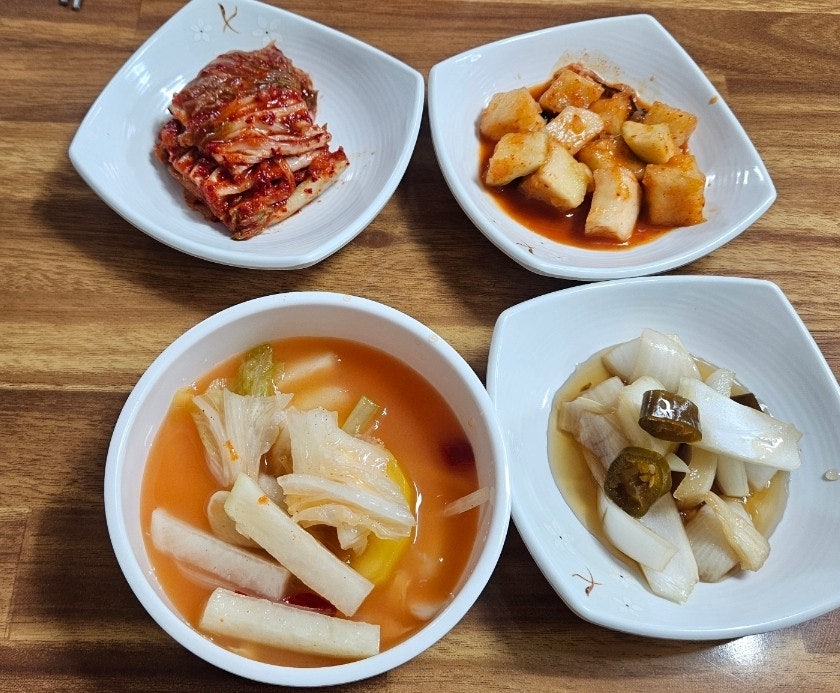 한울여관 사진 5